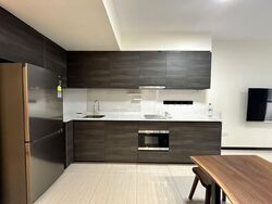 Sims Urban Oasis (D14), Condominium #589298471